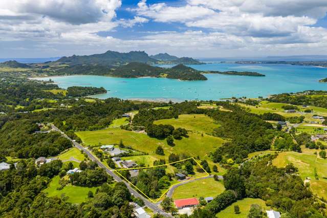 143 Te Rongo Road Parua Bay_1