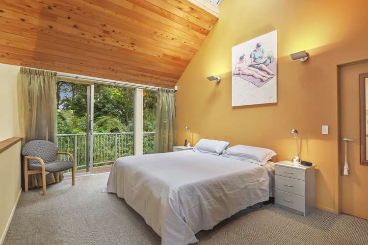 49c Scenic Drive Hillpark_10