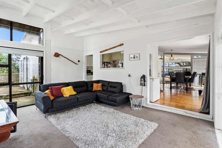 28 Sunnyhaven Avenue Beach Haven_8