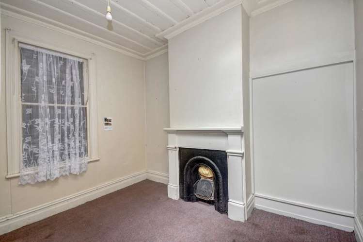 25 Waverley Street South Dunedin_2