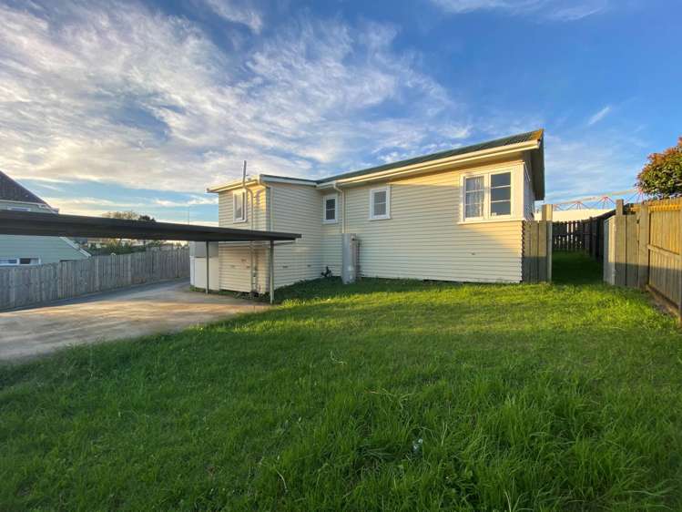 771 Great South Road Wiri_8