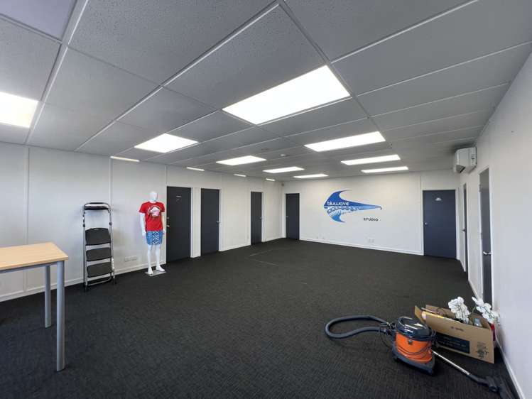 Level 1/3/28 Lambie Drive Manukau_1