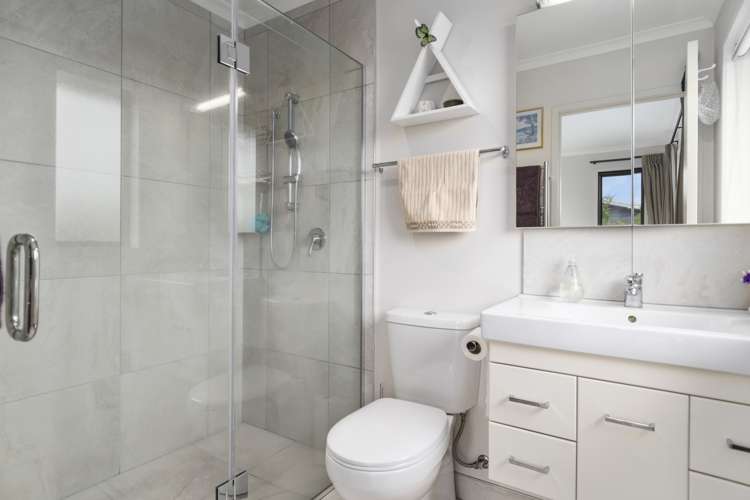 6 Coleman Place Katikati_14