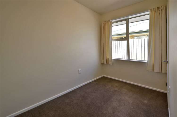 6/24 Avonhead Road Avonhead_5