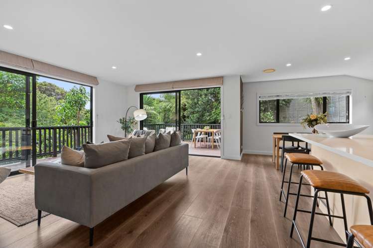 138B Gowing Drive Meadowbank_8