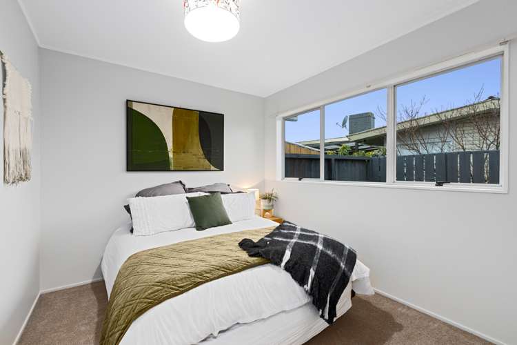 2/6 Bingara Place Favona_10