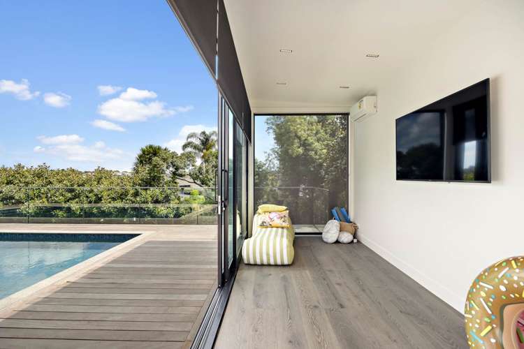 31b Waimarie Street Saint Heliers_45