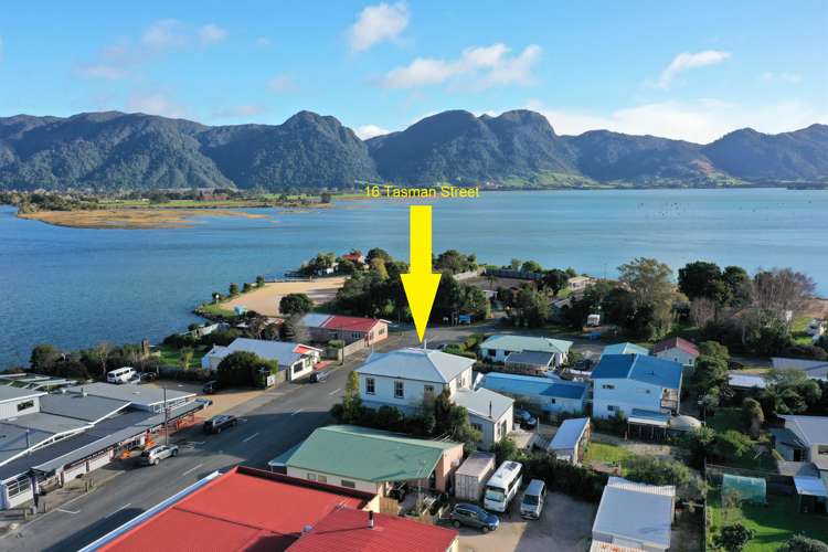 16 Tasman Street Collingwood_0