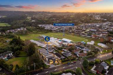 Lots 2-8/114 Don Buck Road_2