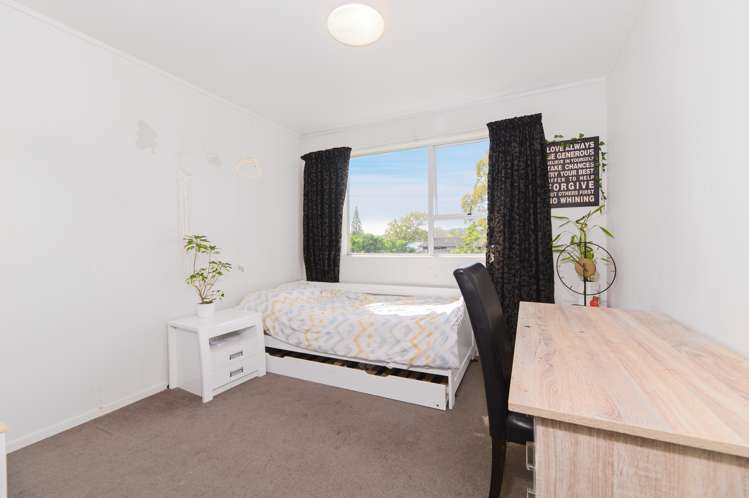 17 Morriggia Place Bayview_12