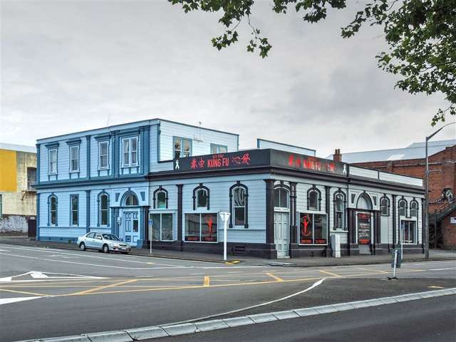 6 St Hill Street Whanganui Central_2