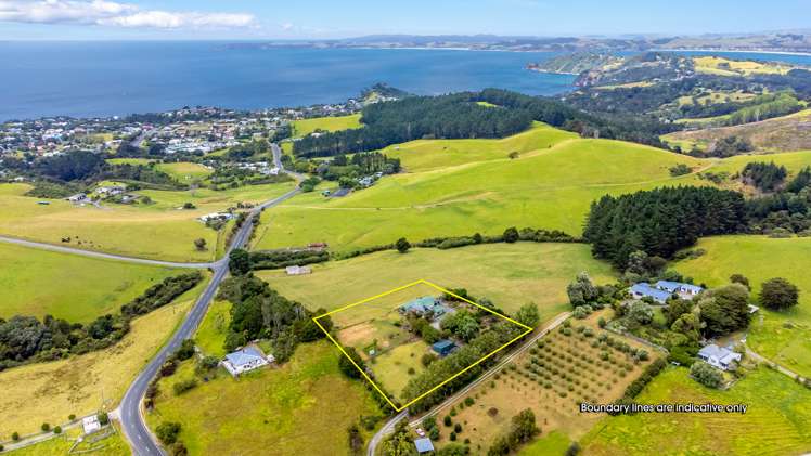 18 Old School Road Leigh_7