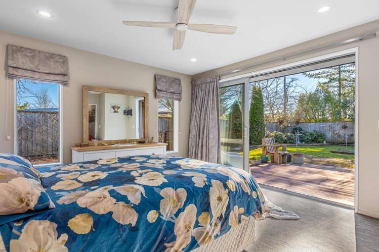 1315A Courtenay Road Kirwee_22
