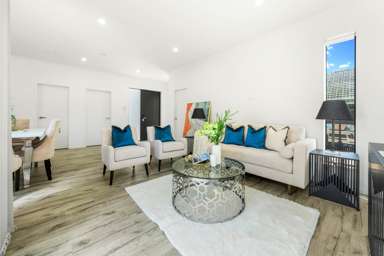 204A Church Street_3