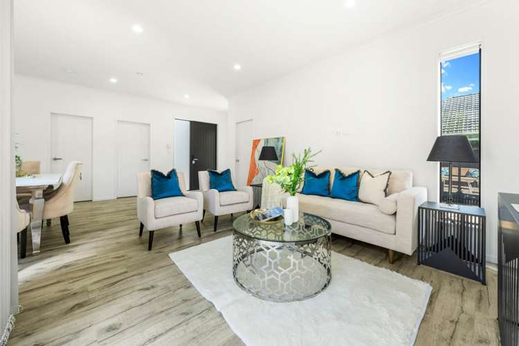 204A Church Street_3