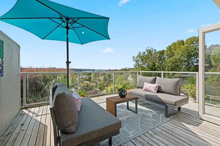16 Willis Street Torbay_6