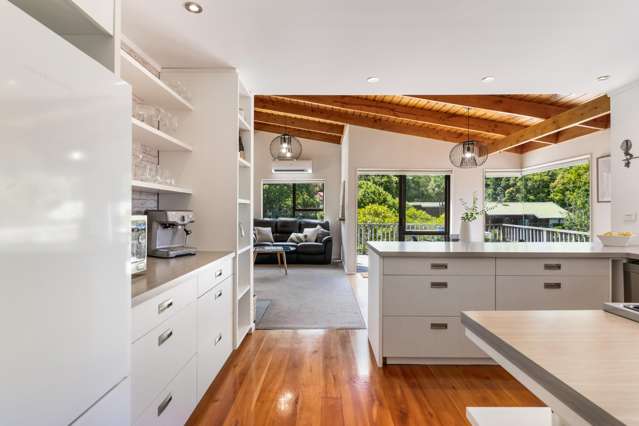 1 Flavia Close Torbay_4