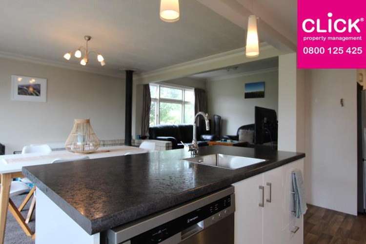 5 Wickliffe Street Mosgiel_15