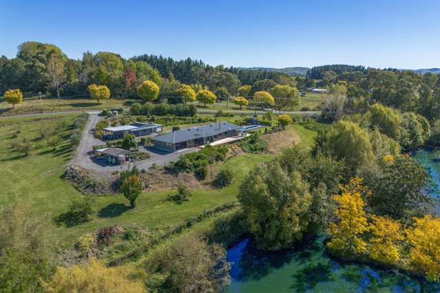 88 Ireland Road Waipawa_2