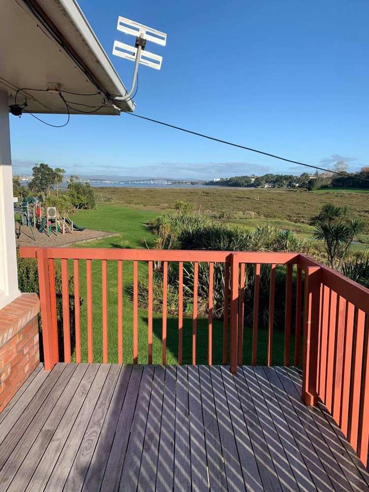 2/42 Kawerau Avenue Devonport_8