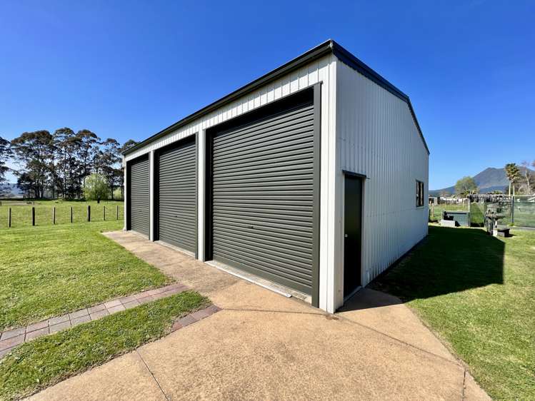 25 Lambert Road Putauaki_2