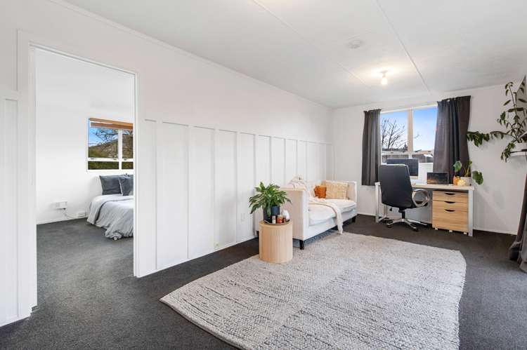 10 Salisbury Road Fairy Springs_7