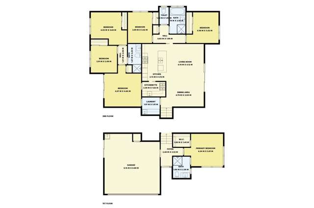 13 Bathgate Court Pokeno_1