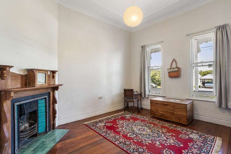 3 Ethel Street Sandringham_7