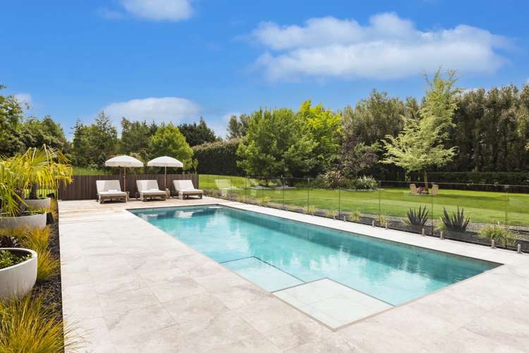 452 Ellesmere Road Lincoln_24