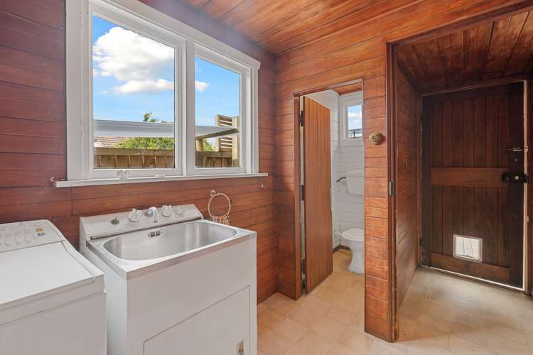 11 Simeon Street Spreydon_15