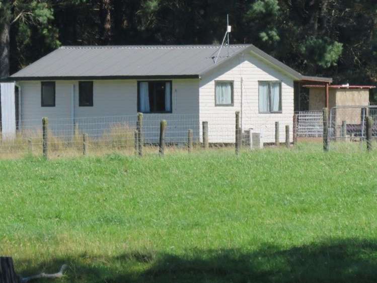 472 Maungatapu Road Rai Valley_18