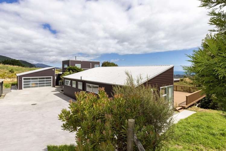 140 Anlaby Road Paraparaumu_34