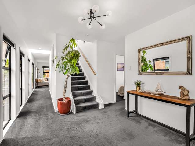 151 Rocking Horse Road Southshore_4