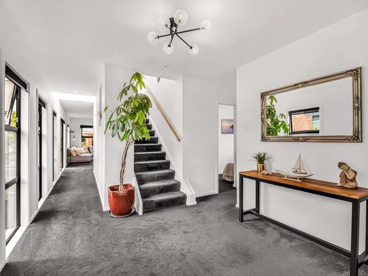 151 Rocking Horse Road_4