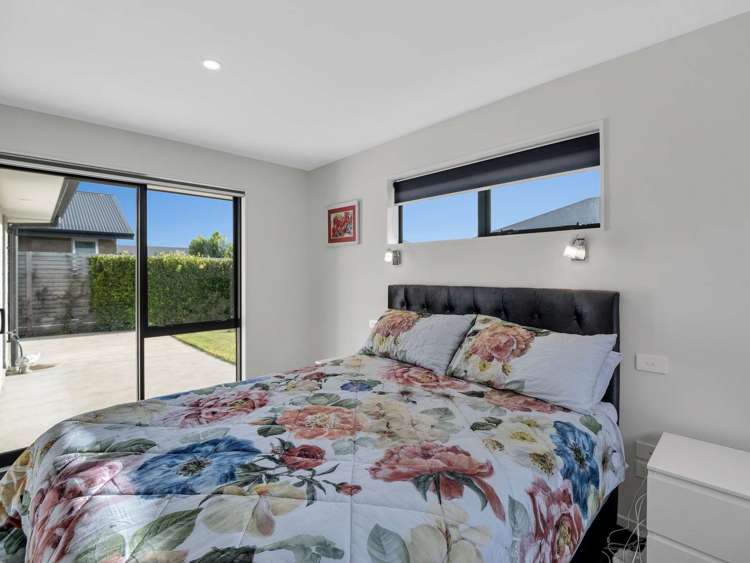 82 Strauss Drive Rolleston_12