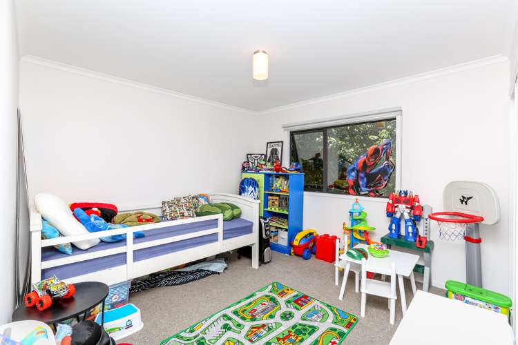 3a Roto Street Westown_10