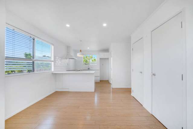 48 Childers Road Ranui_2