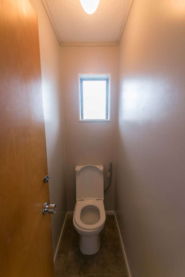 9/135 Trafalgar Street Onehunga_9