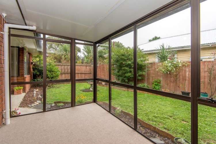 2/35 Division Street Riccarton_2