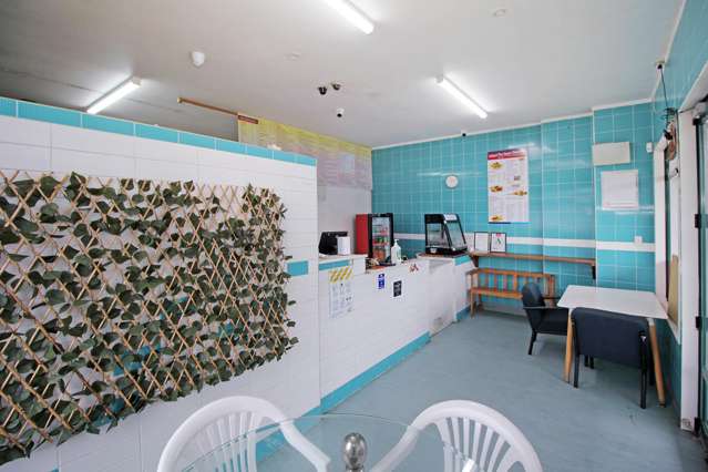 46 Eugenia Rise Totara Heights_4