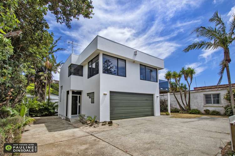 1937b Ngunguru Road Ngunguru_29