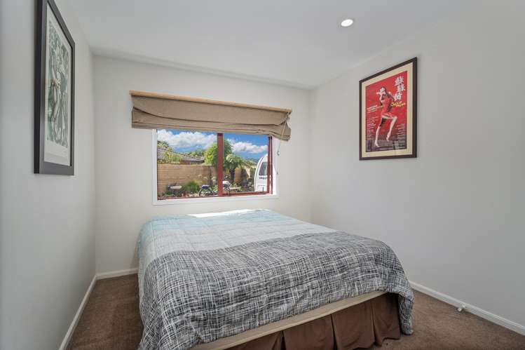 6 Oribi Place Whitianga_21