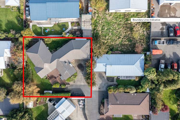 17 Duke Street Gladstone_27