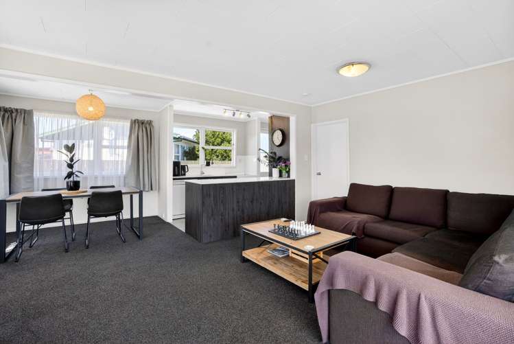 1/55B Springs Road, Parakai Helensville_11