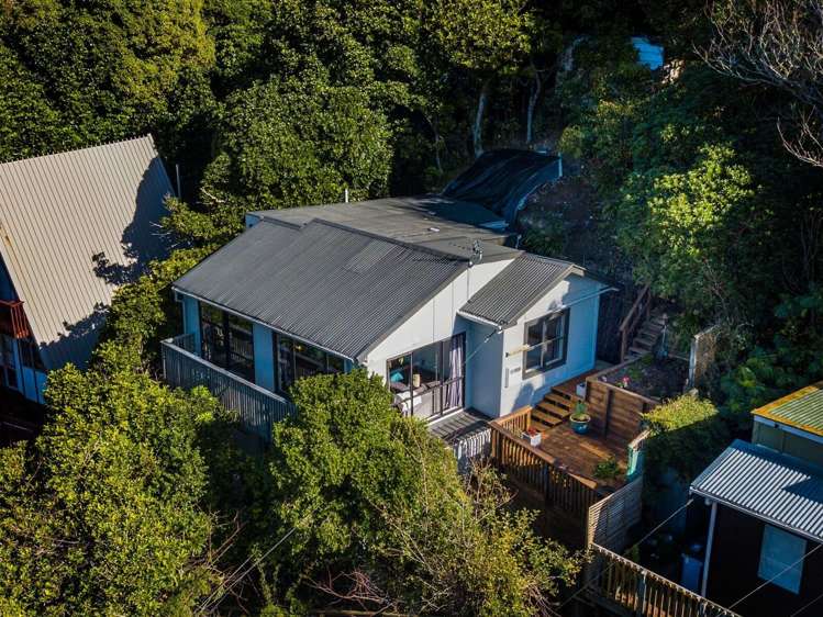 47 Airlie Road Plimmerton_22