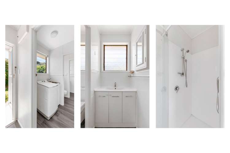 1/143 Douglas Street Whakatane_2