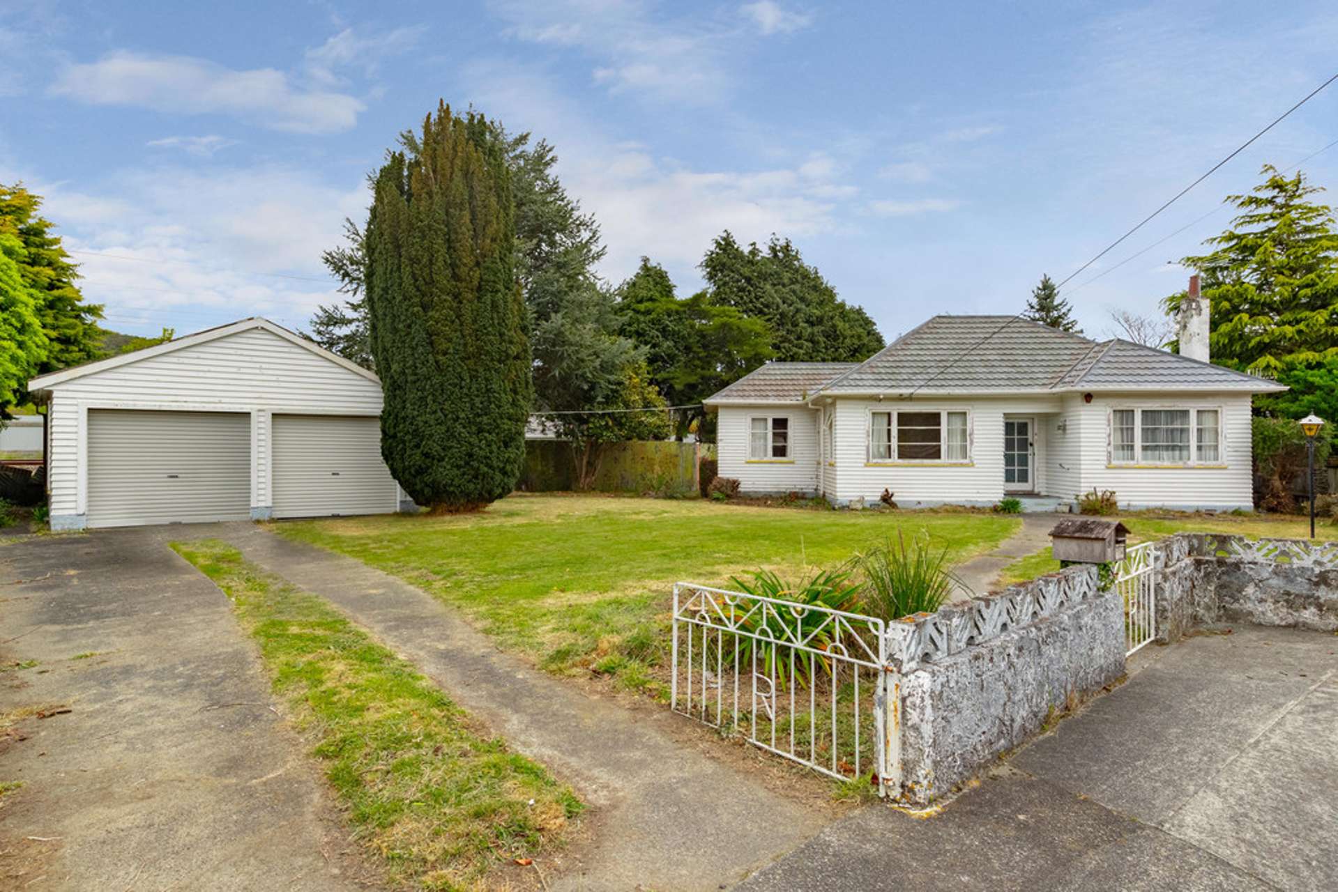 8 Hood Avenue Heretaunga_0