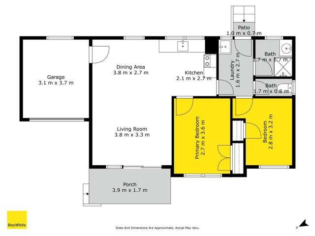 2/36 Trentham Road Papakura_1
