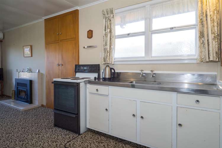 5 Smitheram Street Allenton_7