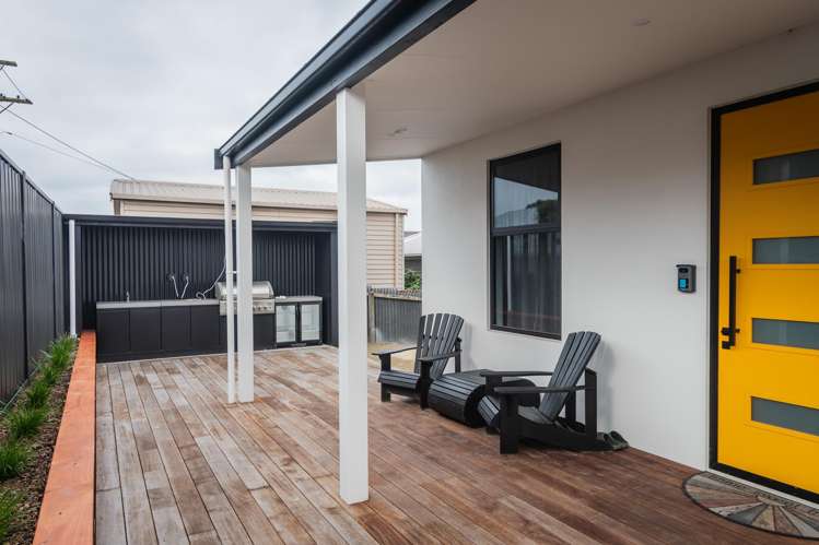 7 Waimataitai Street_0